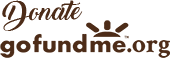 GFMdotORG_logo