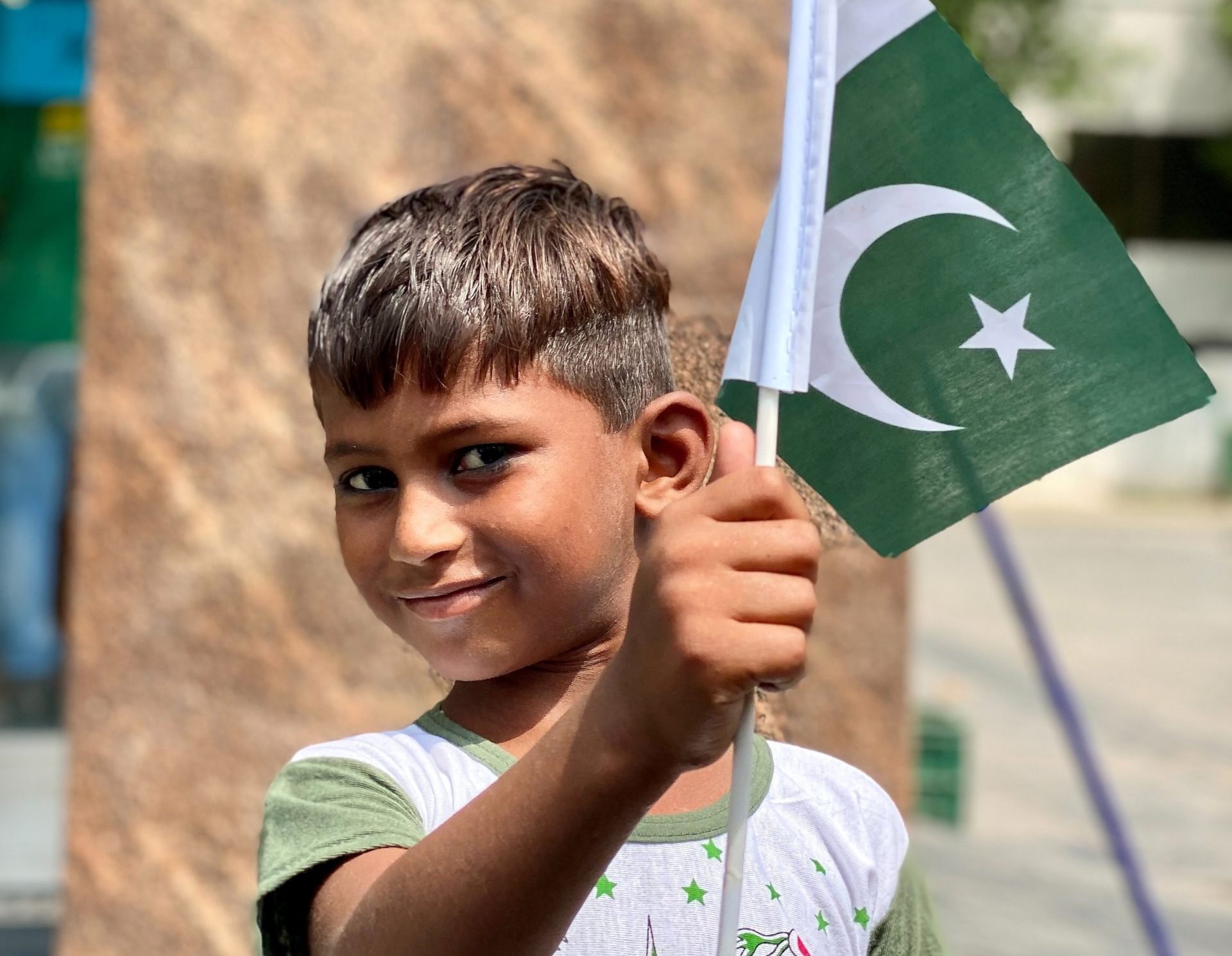 happy-pakistan-day-pakturkfile